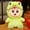 C, variant on Hearth & Gear Year Of The Mascot Toy Doll Annual Meeting Activities Positively Dolls F900 Amp Dolls Hair Handsome Dolls Unusual Nesting Dolls Dolls Highchair 80w Amp Babysitting Dolls 3800w Amp Amp
