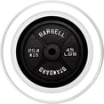 thumbnail image 2 of Barra de pesas para gimnasio, culturismo, pop socket PopSockets PopGrip: agarre intercambiable para teléfonos y tabletas PopSockets PopGrip para MagSafe, 2 of 5
