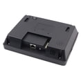thumbnail image 4 of Time Clock Multifunctional Fingerprint Attendance Machine Network Export Type Fingerprint Machine ,Easy to Use, 4 of 5