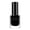 602 Black, variant on EVAGARDEN Sea Water Resistant Nail Polish - Saturated Color with Thin Film Coating - Attractive, Durable and Smooth Coverage - Clean Formula, No Harsh Substances - 632 Hot Nude - 0.34 oz