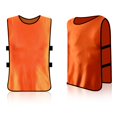 thumbnail image 3 of Child Sports Training BIBS Vests Basketball Cricket Soccer Football Rugby Mesh, 3 of 6