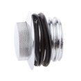 thumbnail image 5 of up Foto de Ventilado Tapones de Tornillo en Accesorios para Motocicletas Yotijar Tapones de gasolina, 5 of 5