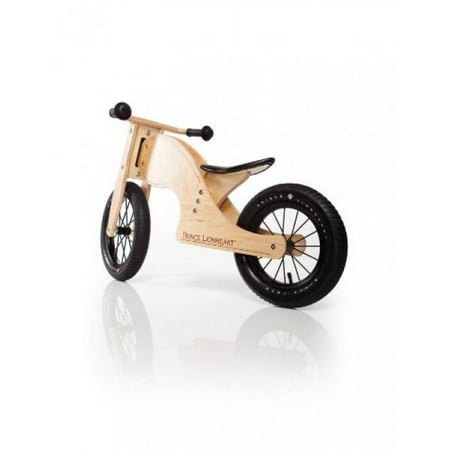 Prince Lionheart 7601 CHOP balanceBIKE