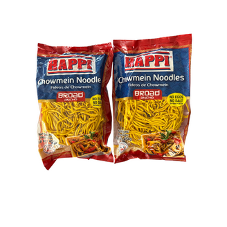 Noodle Konjac Chicken (Pack of 6) - Walmart.com