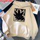 thumbnail image 3 of Bong Weed-sudaderas con capucha para hombre, ropa de calle con estampado de anime, de gran tamaño, 3 of 3