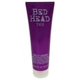 TIGI Bed Head Fully Loaded Massive Volume Shampoo, 8.45 oz