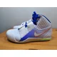 thumbnail image 2 of Ni-k-e Zoom Javelin Elite 3 Track Spikes White Blue AJ8119-102 Men’s Size 10.5 NEW, 2 of 6