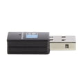 thumbnail image 5 of Realtek8192eu chipset Wireless USB Adapter 300M Mini USB WiFi Dongle, 5 of 5
