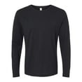 thumbnail image 1 of Alternative Black 10299 3Xl, 1 of 1