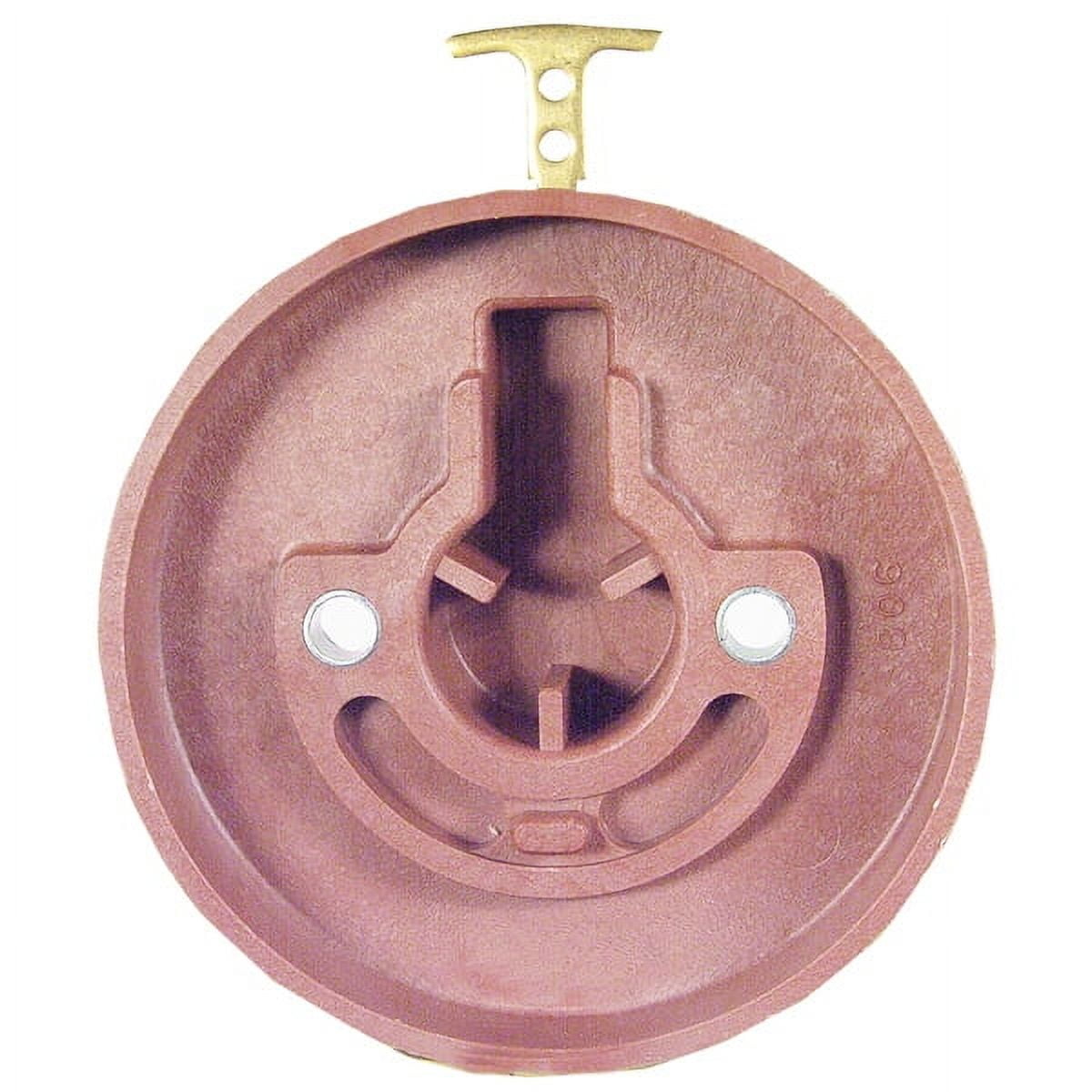 Distributor Rotor