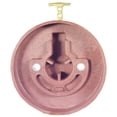 thumbnail image 4 of Distributor Rotor, 4 of 4