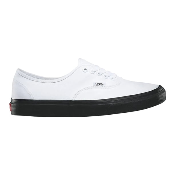 TENIS VANS BLANCO PARA UNISEX VANS-UA AUTHENTIC VN00038EMOB4