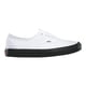 thumbnail image 1 of TENIS VANS BLANCO PARA UNISEX VANS-UA AUTHENTIC VN00038EMOB4, 1 of 5