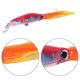 thumbnail image 1 of Señuelos de calamar de simulación faldas de calamar señuelos de cebo ojos 3D accesorio de pesca duradero, 1 of 6