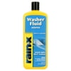 Rain-X Washer Fluid Additive 16.9 oz. Bottle