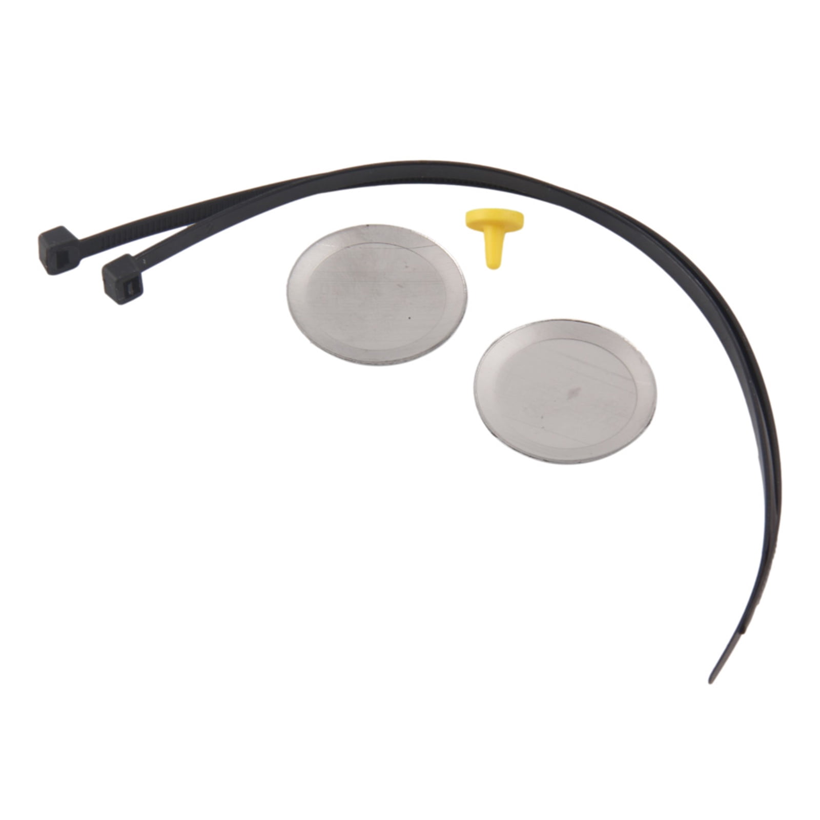 Replacement Kit for BMW M47N2 M57N2 E60 E61 320d 330d 525d 530d 535d