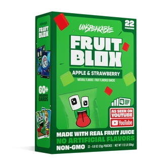blox fruits, Video Gaming, Gaming Accessories, In-Game Products on