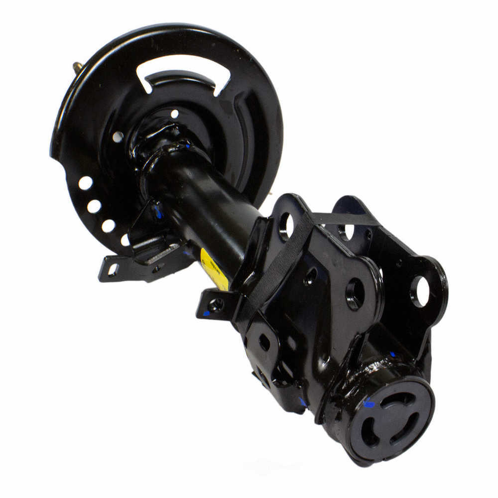 Motorcraft AST-84829 New Suspension Strut Assembly