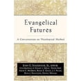thumbnail image 1 of Pre-Owned Evangelical Futures: A Conversation on Theological Method (Paperback) 1573831840 9781573831840, 1 of 1