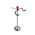 thumbnail image 2 of Colaxi Steering Wheel Holder Stand 38cm. Positioning Equipment .Firmly Fixed Easy to Use Maintenance Repair Tools Car Alignment Rack, 2 of 7