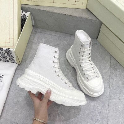 Walmart canada sales shoes womens