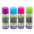 thumbnail image 1 of Danson Decor Party String, 1 of 5