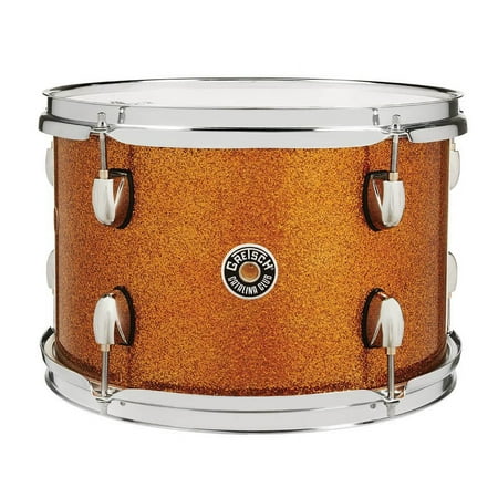 Gretsch Catalina Club 9x13 Tom Drum - Bronze Sparkle - CT1-0913T-BS