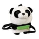 thumbnail image 1 of Mochilas Panda Peluche Kawaii Mochila Muñecas para Niñas Felpa para Niñas Y, 1 of 9