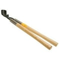 thumbnail image 1 of Hoof Trimmer 32 inches, 1 of 1
