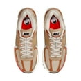 thumbnail image 4 of Nike Zoom Vomero 5 Khaki/Phantom-Fire Red-Sail  HV0826-247 Women's Size 6, 4 of 4