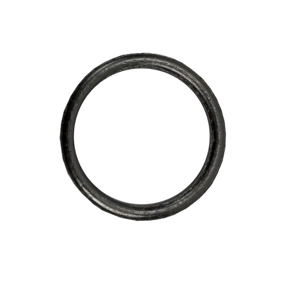 Polaris 5256452 Exhaust Sealing Gasket 43.20 2014-2016 Outlaw Ranger