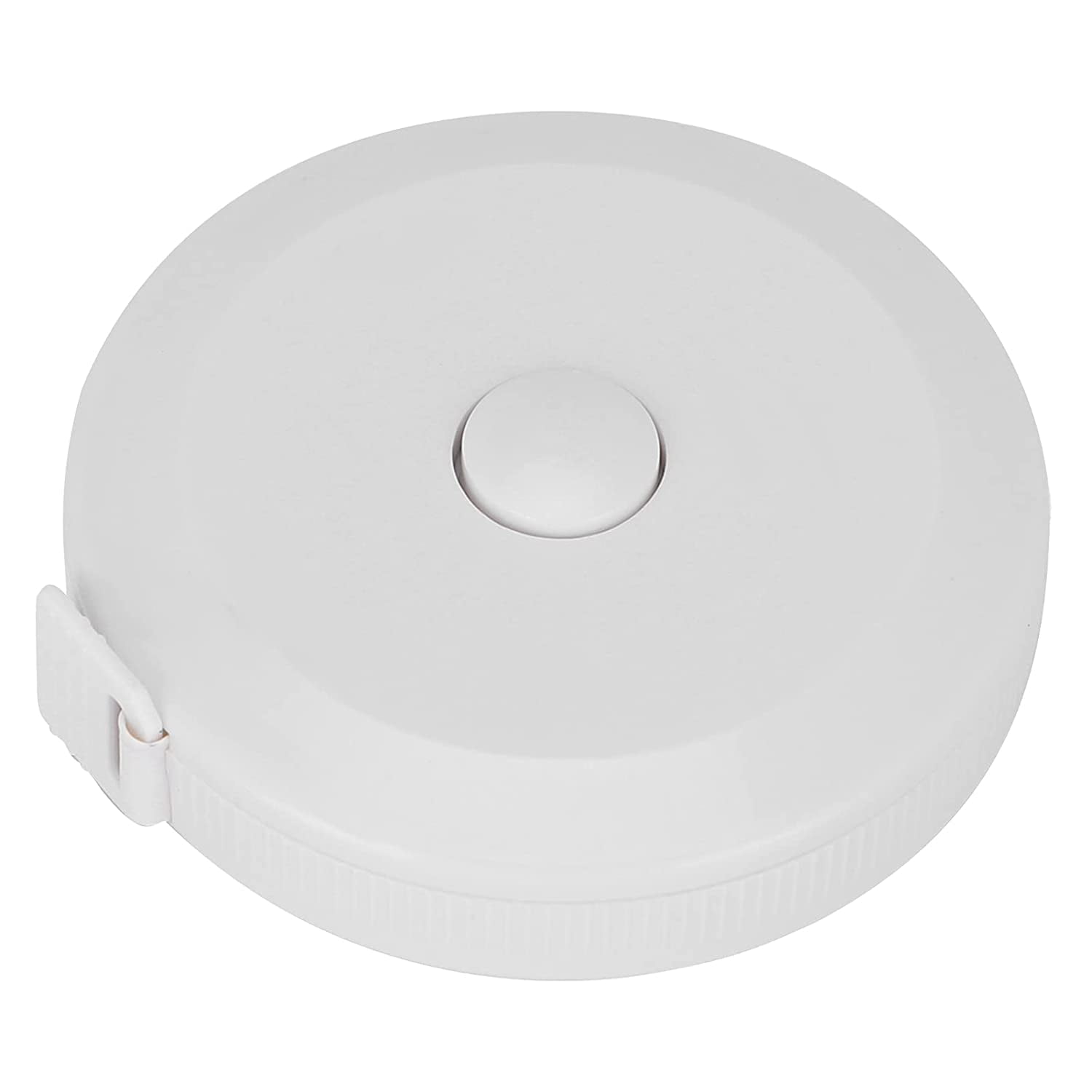 Body Measuring Tape, Retractable Ruler Sewing Measuring Tape Measuring