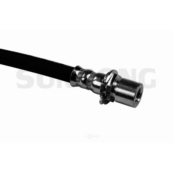 Sunsong 2204398 Brake Hydraulic Hose