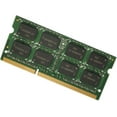 thumbnail image 2 of NEW 8GB (2x4GB) Memory PC3-12800 SODIMM For MacBook Pro 13" 2.5GHz i5 2012, 2 of 3