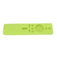 thumbnail image 4 of Silicone Casefor Xiaomi Mi Box K,Anti Slip Remote Control Silicone Coverfor Xiaomi Mi Box S Remote Control Cover Modern Innovation, 4 of 8