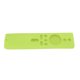 thumbnail image 4 of Funda de Silicona para Xiaomi Mi TV Stick, Control Remoto Antideslizante Cubierta de Control Remoto de Silicona Cubierta de Control Remoto Rendimiento de Alta Gama, 4 of 8