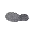 thumbnail image 4 of SANDALIA DE PLATAFORMA PISO LEON MUJER NEGRO SINTETICO 024 LEON  024p, 4 of 4