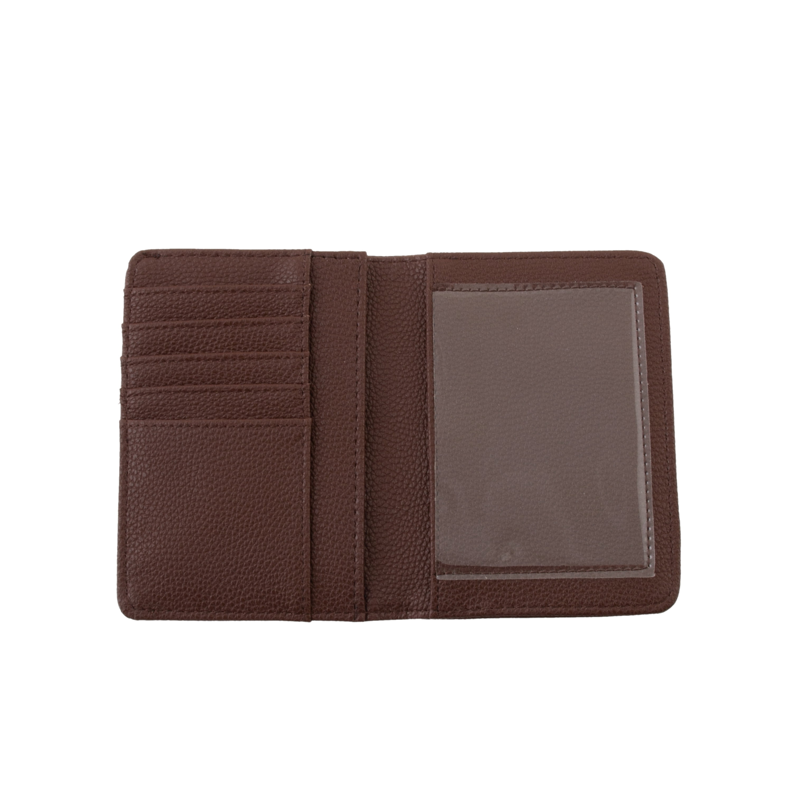 Xplorer by G-Force Deluxe Mens Travel Set in Brown, 1 Per Pack