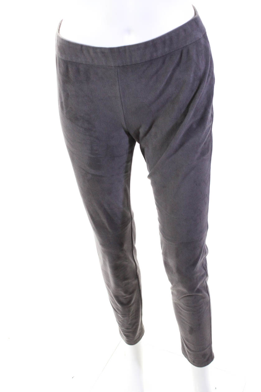 Elie Tahari Womens Pants \u0026 Leggings 