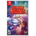 thumbnail image 2 of No More Heroes 3 Nintendo Switch, 2 of 2