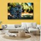 thumbnail image 2 of Cuadro Pixtreats Canva Cosecha De Uvas 40X60 cm, 2 of 4
