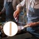 thumbnail image 5 of Universal Kitchen Spatula Handle Replacement with Heatproof Design 10Pcs, 5 of 5
