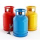 thumbnail image 5 of Llave multifunción para válvulas reductoras de presión de tanques de gas, abridor de botellas, 5 of 5