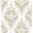 Boho Floral, variant on 17.5''x197'' Dark Leaf Peel and Stick Wallpaper Boho Removable Wallpaper Green Floral Leaf Self Adhesive Stick on Wall Paper Modern DIY Contact Paper for Bedroom Waterproof Vinyl Roll
