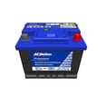 thumbnail image 1 of Bateria ACDelco Onix 2021 ACDELCO Bateria Plomo-ácido libre de mantenimiento, 1 of 2