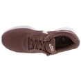 thumbnail image 4 of Nike Men's Tanjun Smokey Mauve / White Ankle-High Mesh - 8M, 4 of 5