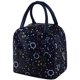thumbnail image 1 of Bolsa de almuerzo con aislamiento térmico Bolsa de almuerzo de oficina Bolsa de almuerzo de frescura Bolsa de almuerzo de picnic Bolsa de transporte Bolsa de bolsillo Lona impermeable Caja de almuerzo JFHHH pequeña, 1 of 2