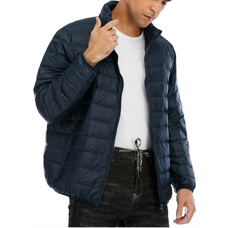 Winter jackets under 100 sales