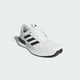 thumbnail image 2 of Ad-id-as S2G Spikeless Leather 24 Golf Men's Sneakers Shoes JI4034, 2 of 6