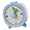 2, variant on Study Visual Timer For Child Boosts Concentration With Simple Operations And Engaging Visual Timer Tracking